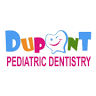 Dupont Pediatric Dentistry