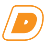 Dupos