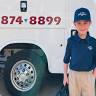 Dupps Plumbing, Inc.