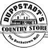 Duppstadt's Country Store