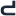dupro GmbH