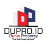 DUPRO.ID | dunia-properti.com