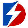 Dupuis Energy, Inc.