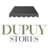 Dupuy Stores Auvergne