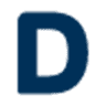 Duquebel