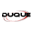 Duque Contabilidade Mercantil LTDA
