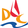 Associació Cultural Fallera Duc de Gaeta-Pobla de Farnals
