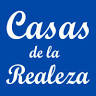 Casa Rural Duquesa de la Conquista