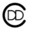 Duquesa Dental Clinic