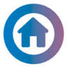 Duquesa Direct Homes