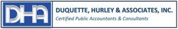 Allen Duquette & Associates