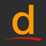 Duraamen Building & Allied Products Inc.