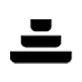 Dura Art Stone