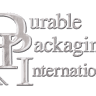 Durable Packaging International