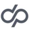 Durable Products Australia Pty Ltd