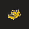 Durable Undercarriage Inc