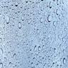 Durable Window Cleaning