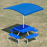 Durabrella