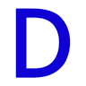 Dura Built Ohio