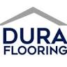 Dura Flooring Inc