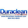 Duraclean by Maid Over