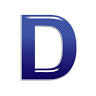 Duraclean