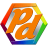 Tiendas de Pinturas Armenteros | Duracolor Coatings