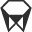 Duradent Ltd