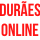 Durães Decoração & Interiores, Lda