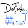 Durafinish