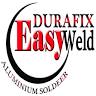Durafix EasyWeld
