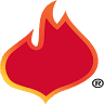 Duraflame Inc