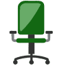Duraflex Comercio de Assistencia Tecnica de Moveis Eireli
