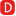 Duraj Tapicerstwo Meblowe
