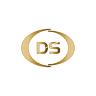DURAKS