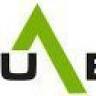 Duraku-Bau