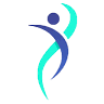 Dural Active Health Physiotherapy