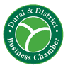 Dural & Round Corner Chamber of Commerce
