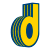 Durallanta