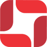 Duratray Northside Qld Pty Ltd.