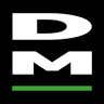 Dura Manufacturing Ltd