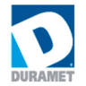 Metal structures DURAMET - Galpones