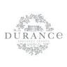 Durance UK