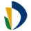 Durancho Animal Nutrition