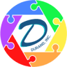Durand Academy & Community Services Inc