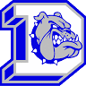 Dolan Education Center