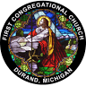 First Congregational Church