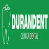 DURANDENT