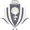 Presidencia Municipal