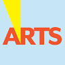 Durango Arts Center